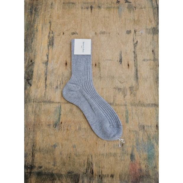 Maria La Rosa vilnos kojinės  Maria La Rosa vilnos kojinės